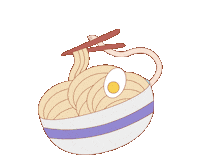 nikilasivaraman hungry yummy delicious tasty Sticker