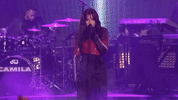 never be the same camila cabello GIF by New Year's Rockin' Eve
