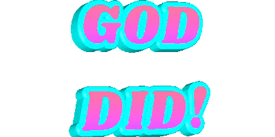 Animated Sticker