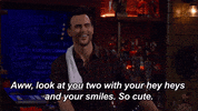 GIF by Call Me Kat