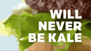 kale GIF