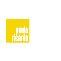 Rock Show Sticker by Paulo Ricardo