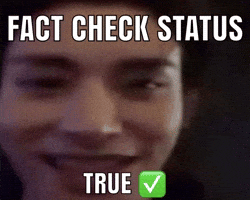 Kpop GIF