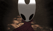 Reveal Insect GIF by Xbox