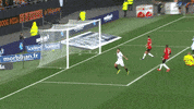 Celebration Goal GIF by Stade Rennais F.C.