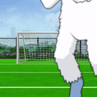 Cristiano Ronaldo Celebration GIF by Lofi The Yeti