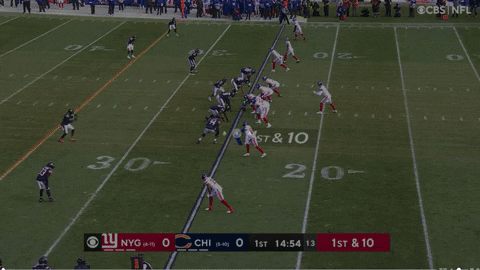 nfalato11 giphyupload GIF