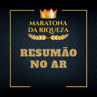 GIF by Luz da Serra