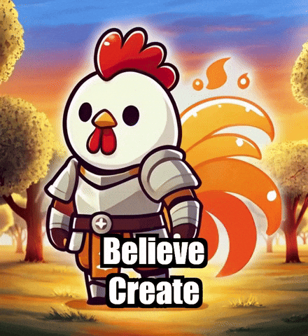 Sunset Wisdom GIF by Zorooster