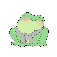 Happy Thomas Sanders Sticker