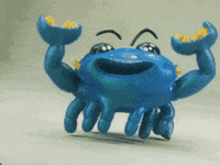 Happy Halloween GIF by THE REMARKABLES