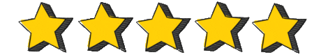 musicalweb giphyupload musical theatre theater Sticker