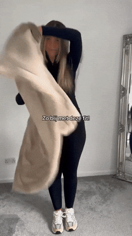 QuincyNieuwendam giphyupload GIF