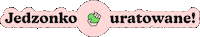 Foodsi food waste foodsi tu się nie marnuje tusięniemarnuje Sticker