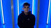 H2P Pittwrestling GIF by Pitt Panthers