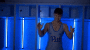H2P Pittwrestling GIF by Pitt Panthers