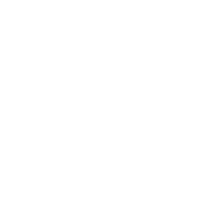 Carga Frotas Sticker by Expresso Taubaté