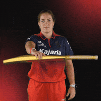 Happy Dance GIF by Royal Challengers Bengaluru