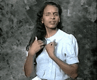 Asl Whatever GIF