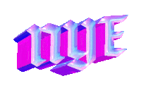 Celebrate New Year Sticker