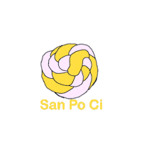 Bakpao Sticker
