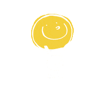 KarlKarlo energy positivevibes goodvibesonly energyballs Sticker