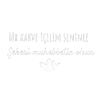 Mnkskahve Sticker