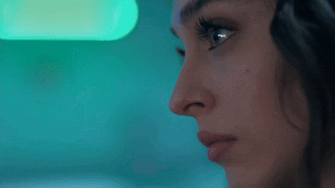 Leyla GIF by Ay Yapım