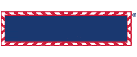 HENNIEZ logo water wasser eau Sticker