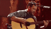 jamming dave matthews GIF by Farm Aid