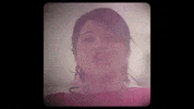 Video Cinema GIF by TheFactory.video