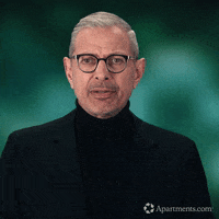apartmentscom idk shrug i dont know maybe GIF