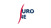 eurospine society spine rücken backpain Sticker
