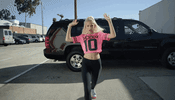 model singer GIF by Jordyn Jones Web