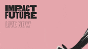 Live Now GIF by Culture Works