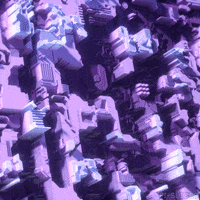 Art Loop GIF by Pi-Slices