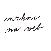 Sticker by Pilulka.cz