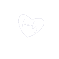 Family Mother Sticker