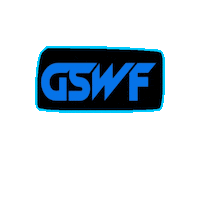 Ppf Sticker by GSWF