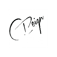 Efstoronto Sticker by EFS