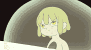 masaaki yuasa GIF