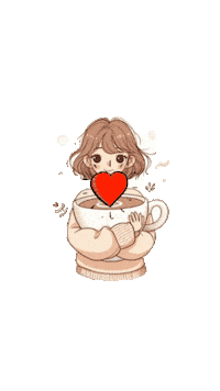 Linda Sticker