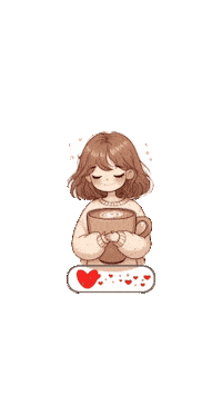 Linda Sticker