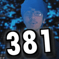 Number GIF