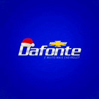 dafonte GIF