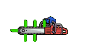 Money Cutting Sticker by BigBrains