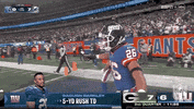 National Football League GIF by NFL