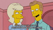 happy episode 12 GIF