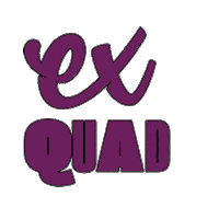 Ex Sticker by Explicae