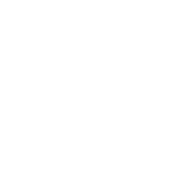 bishopatl bishop make your move the bishop bishop atlanta Sticker
